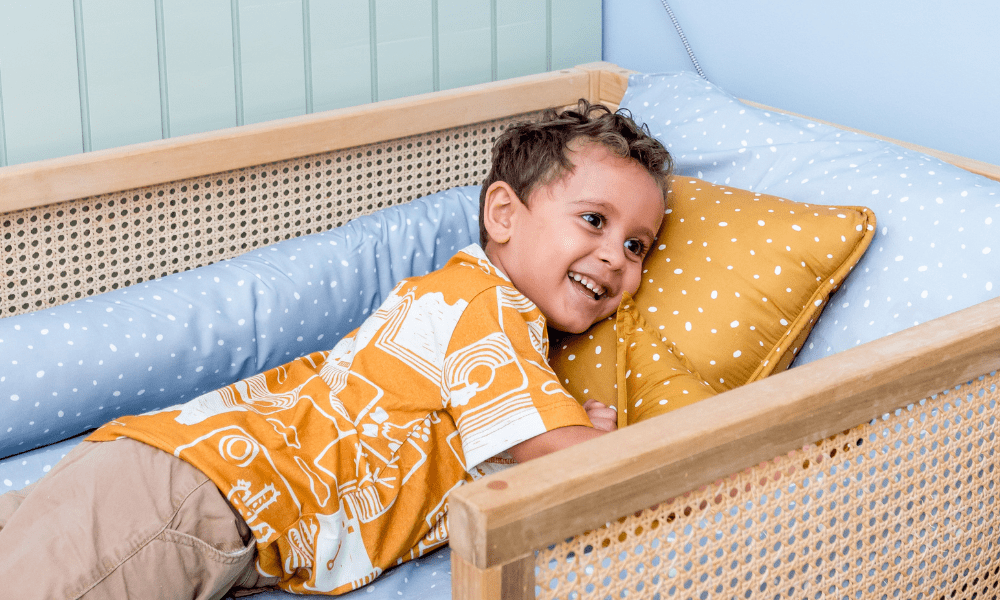 Perda de Fôlego: O que é e como proceder.