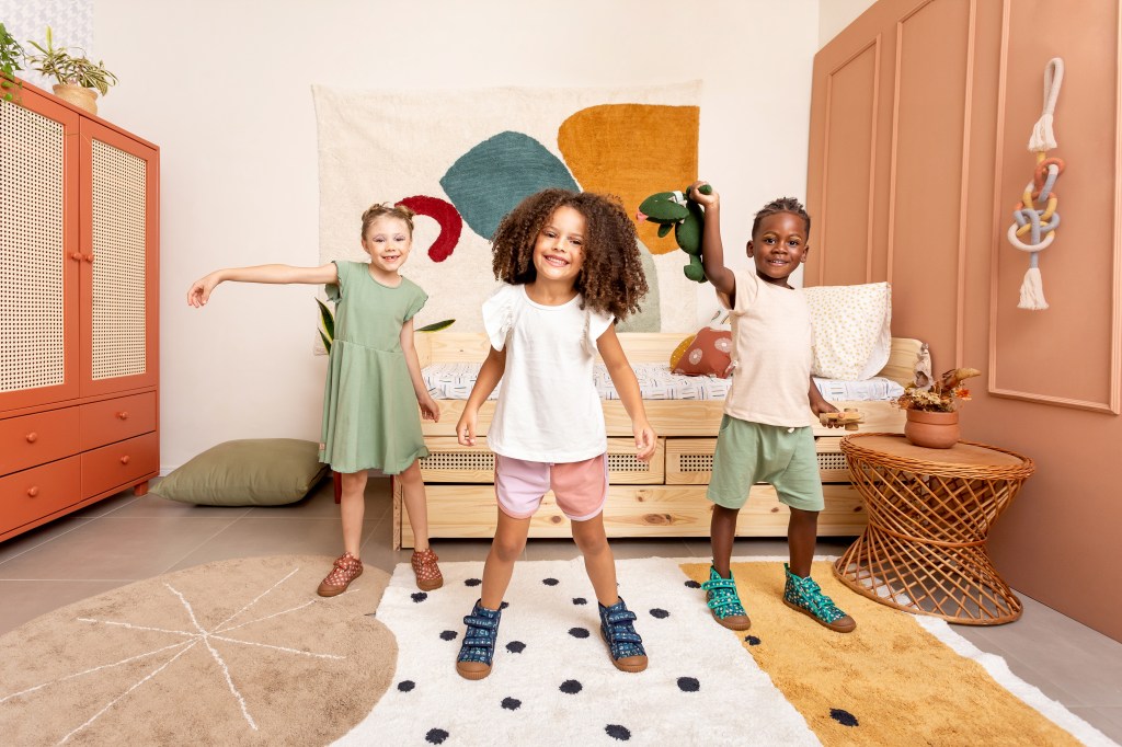 5 Lugares Incríveis para Aproveitar o Fim das Férias em São&nbsp;Paulo