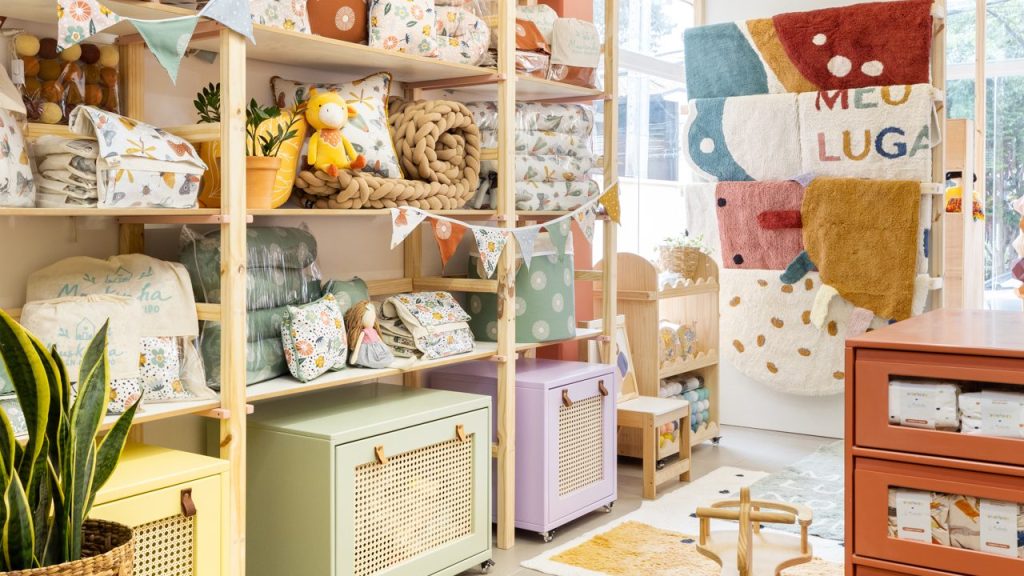 Natal chegando? Veja os presentes “Pegue e Leve” da&nbsp;Muskinha!